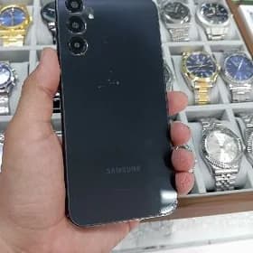 Samsung A24