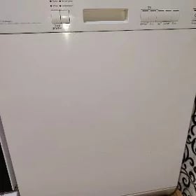 Посудомойка LG