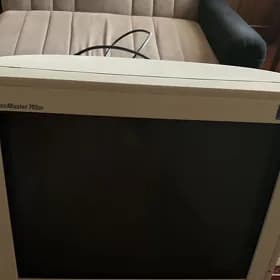 монитор Samsung
