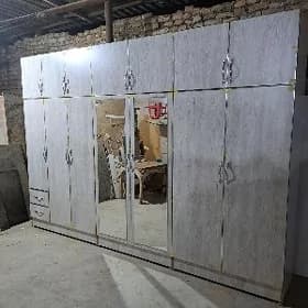 MEBEL 🆕️🆕️🆕️ ŞFANER STENKA
