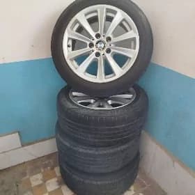 диски бмв