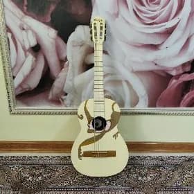 Gitara (detskiý)