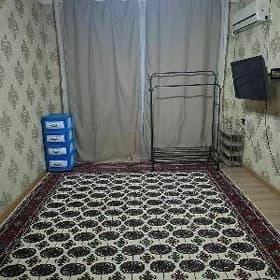 mir 6... komnot oglanlara
