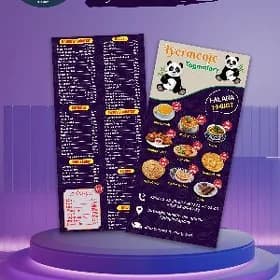 FLAYER LENTA TIPOGRAFIÝA POLIGRAFIÝA FLAYER REKLAMA MAHABAT BUKLET KATALOK MENU WIZITKA SOWGATLYKLAR KAGYZ PAKET BRELOK BLOKNOT RUCKA BOKAL KOWRIK KUBARIK FLESKA TERMOZ ETIKETKA ATELYA BIRKA LENTA PECAT FUTBOLKA ZILET KEPKA PRINT TARKETKA KALENDAR