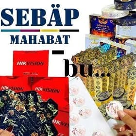 GOWRUMLI LENTA TIPOGRAFIÝA POLIGRAFIÝA FLAYER REKLAMA MAHABAT BUKLET KATALOK MENU WIZITKA SOWGATLYKLAR KAGYZ PAKET BRELOK BLOKNOT RUCKA BOKAL KOWRIK KUBARIK FLESKA TERMOZ ETIKETKA ATELYA BIRKA LENTA PECAT FUTBOLKA ZILET KEPKA PRINT TARKETKA KALENDAR