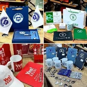 BLOKNOTLENTA TIPOGRAFIÝA POLIGRAFIÝA FLAYER REKLAMA MAHABAT BUKLET KATALOK MENU WIZITKA SOWGATLYKLAR KAGYZ PAKET BRELOK BLOKNOT RUCKA BOKAL KOWRIK KUBARIK FLESKA TERMOZ ETIKETKA ATELYA BIRKA LENTA PECAT FUTBOLKA ZILET KEPKA PRINT TARKETKA KALENDAR
