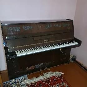 piyanino