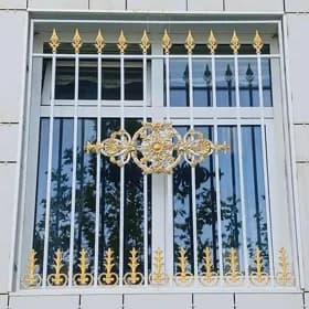 Resotka swarka сварка