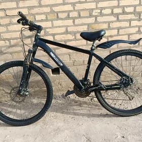 velosiped