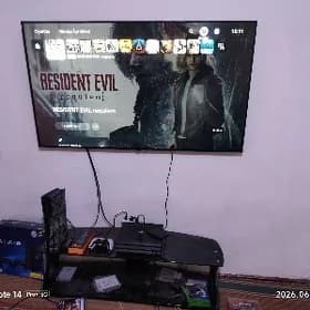 PS5 SLİM 1.5TB DİGİTAL PROSİW