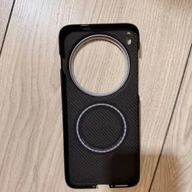 vivo x 300 pro pitaka