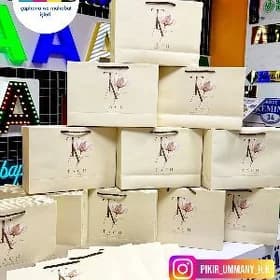 KAROBKA SUMKA PAKET BIRKA REKLAMA, BANER, PLAKAT, STIKER, HOLS, NAKLEYKA, GOWRUMLI HARPLAR, NEON ÝAZGYLAR, LOGO, ŞTENDER, MAHABAT, SERGI PILON, KATALOK, TABLICKA, KOÇE ÝAZGY, FUTBOLKA ZILET KEPKA PECAT, PRINT, WIZITKA, LENTA PEÇAT