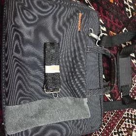 Noutbuk ùçin sumka