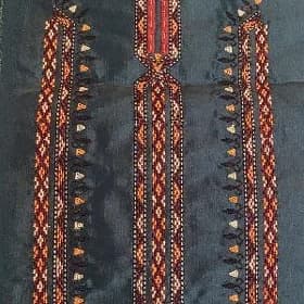 yyaka
