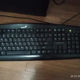 компьютеры