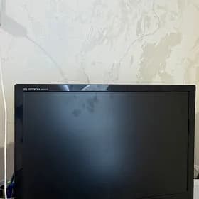 Monitor LG