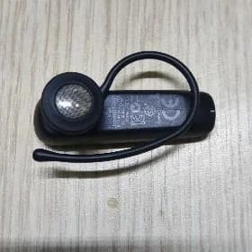 Bluetooth jan ucin enjam