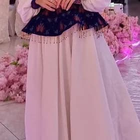 nakitkaly pombah