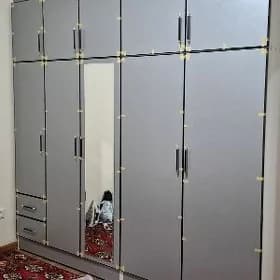 MEBEL 🆕️🆕️🆕️ STENKA ŞFANER