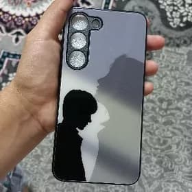 samsung S23 cehol