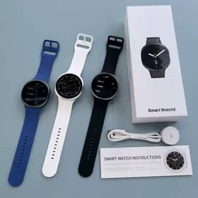 Galaxy Watch 8 ( copy )