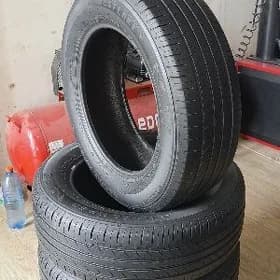 Teker