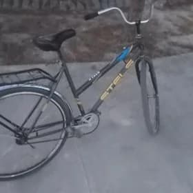 продажа