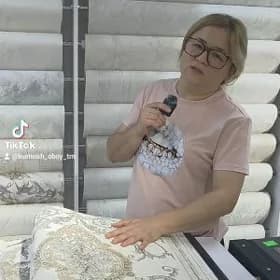 OBOY.ABOY.АБОЙ.ОБОЙ
