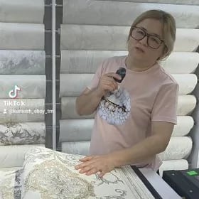 OBOY.ABOY.АБОЙ.ОБОЙ