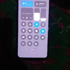 redmi not 11