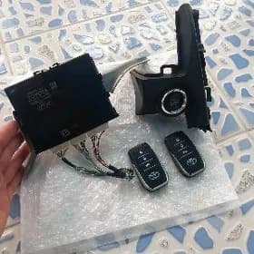 yewropeyka start stop sensor