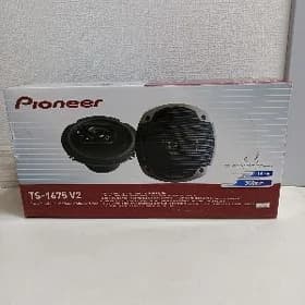 Pioneer kalonka 1675