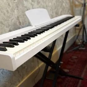 Pianino piyanino fortepiano