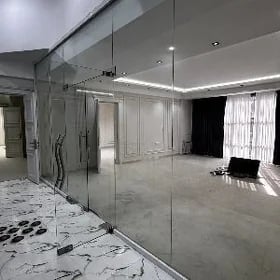 ОФИС , ПОМЕЩЕНИЕ , ИНОСТРАНЦЫ