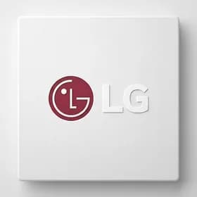 Lg remont ремонт kyr masyn