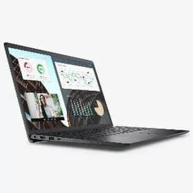 Dell Vostro Core i7-13Gen 16Gb