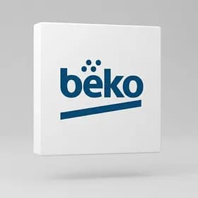 Beko remont ремонт Беко