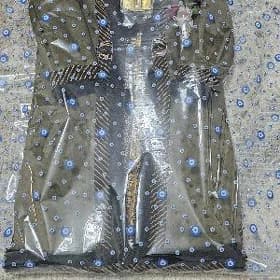 Don içmek