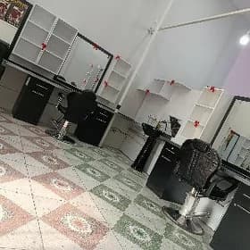 arenda salon