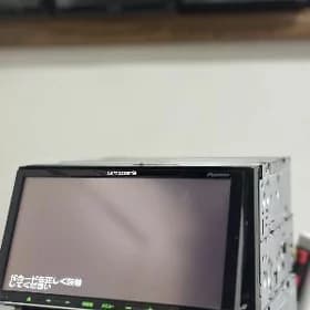 Pioneer Mrz KAMPLEKT ARZAN!!!