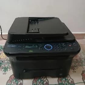Samsung 4623 printer