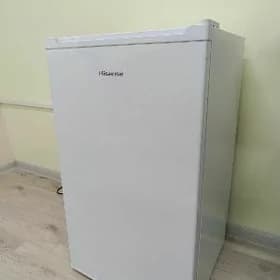 holodilnik kicisi