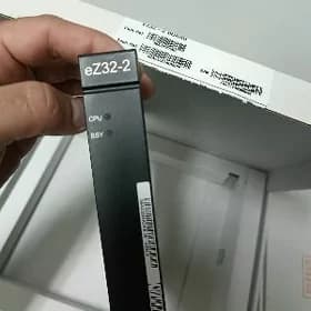 Alcatel Plata