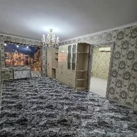 Srocno 🔥 🔥 🔥 2 kom