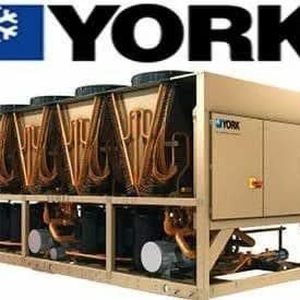ÇILLER VRV VRF ÝORK MIDÝA CAR