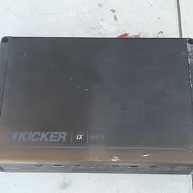 usilitel kicker original