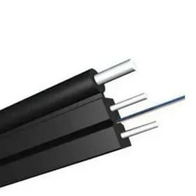 drop optika kabel