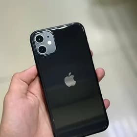Iphone 11 Kredit ✔️