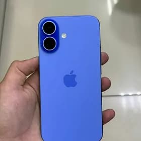 Kredit Iphone 16✅
