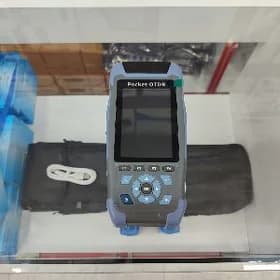 Reflektometr